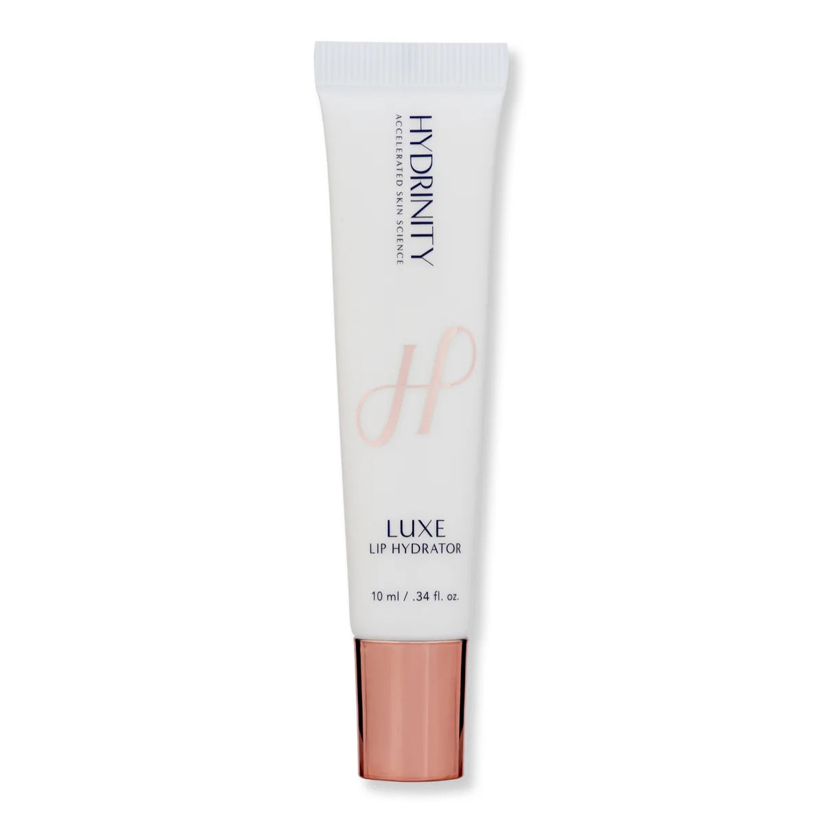 HYDRINITY LUXE LIP HYDRATOR