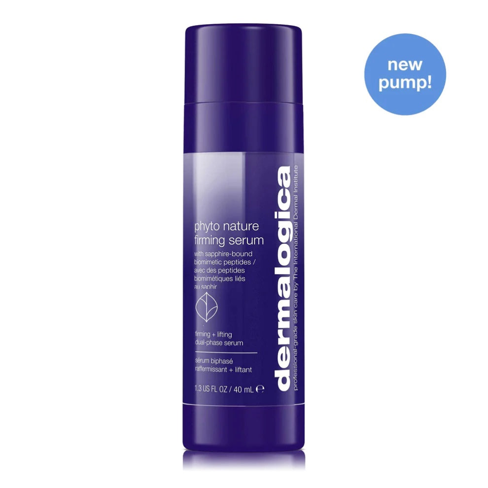 Dermalogica Phyto Nature Firming Serum