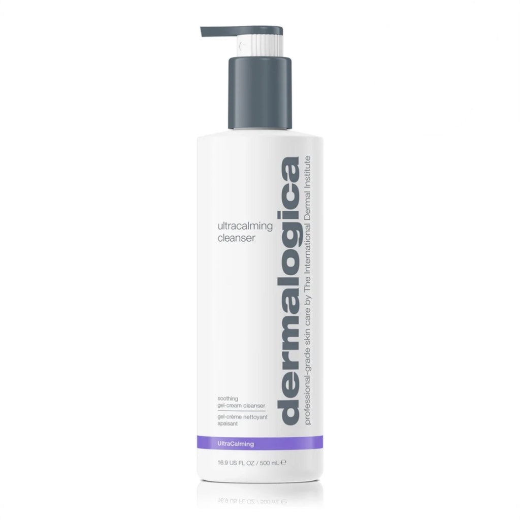 Dermalogica Ultracalming Cleanser 16.9 oz