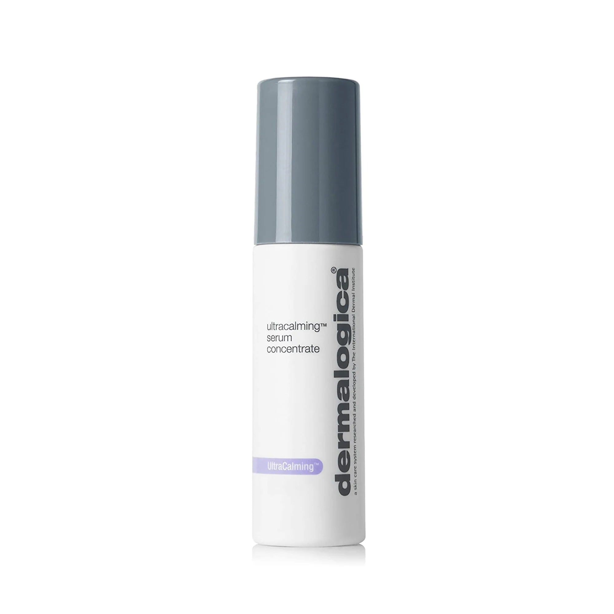 Dermalogica Ultracalming Serum Concentrate
