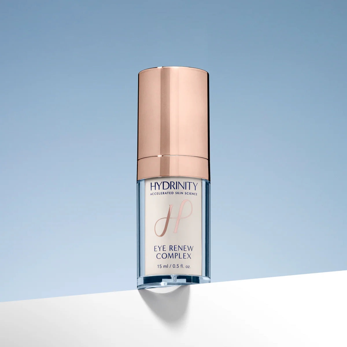HYDRINITY EYE RENEW COMPLEX