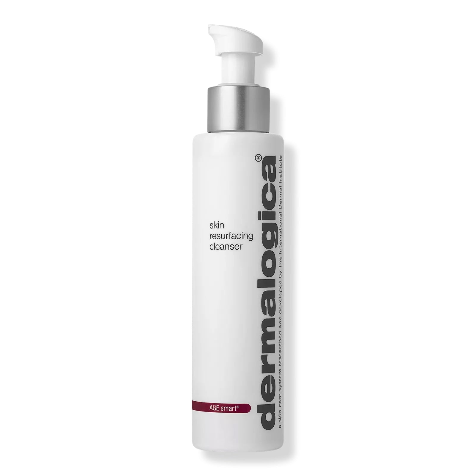 Dermalogica Skin Resurfacing Lactic Acid Cleanser