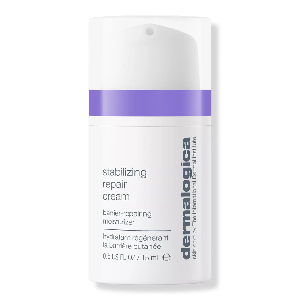 Dermalogica Mini Stabilizing Repair Cream