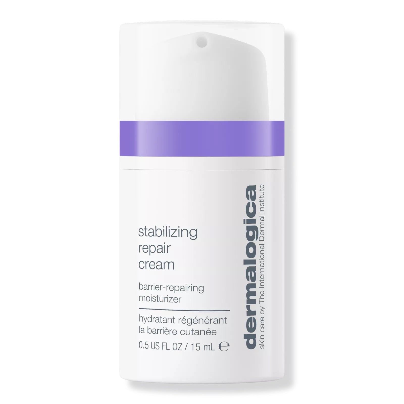 Dermalogica Mini Stabilizing Repair Cream