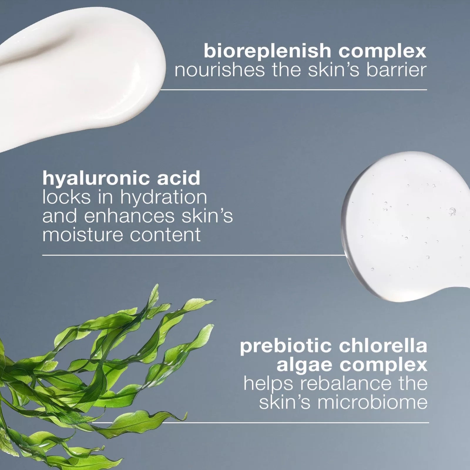 Dermalogica Mini Intensive Moisture Balance