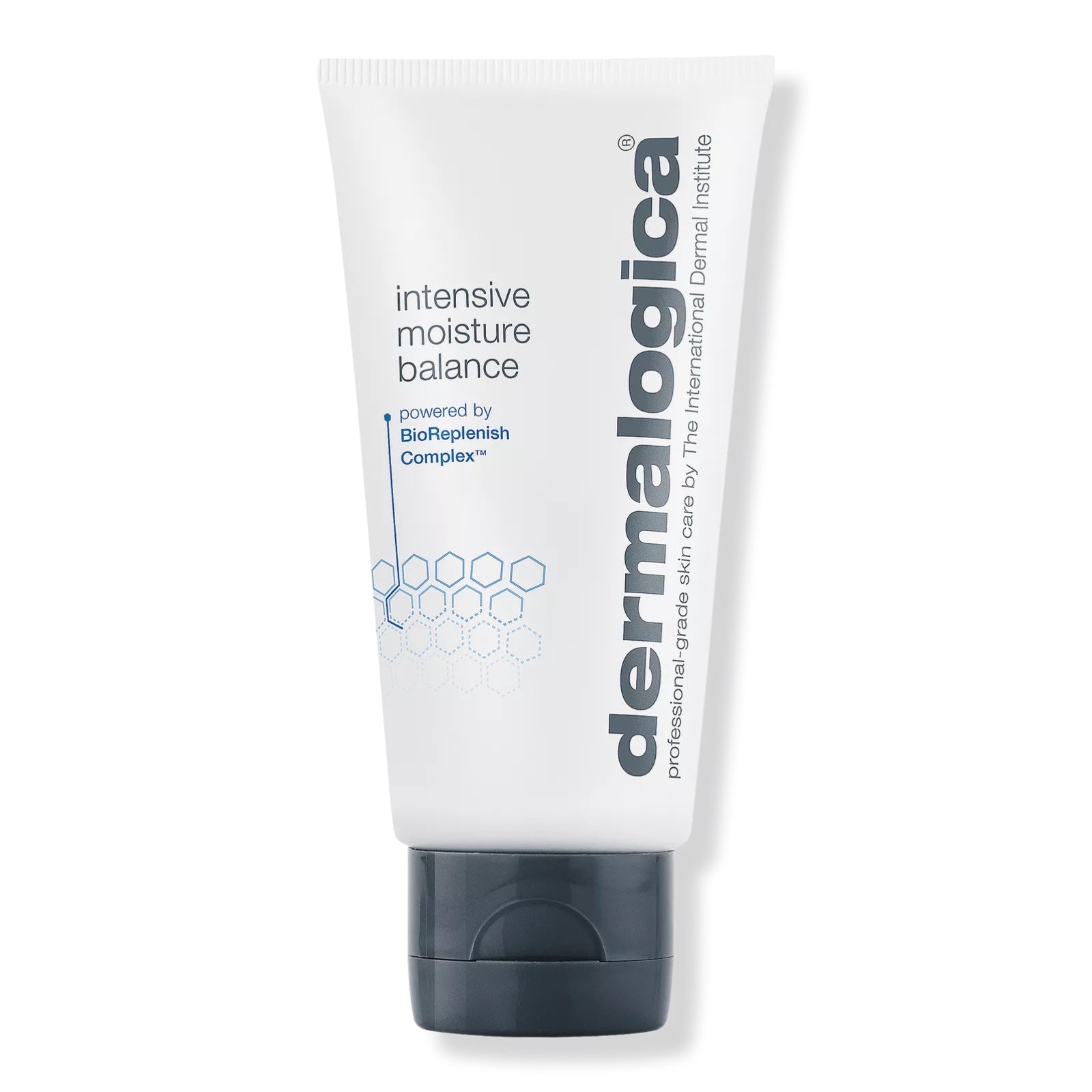 Dermalogica Mini Intensive Moisture Balance