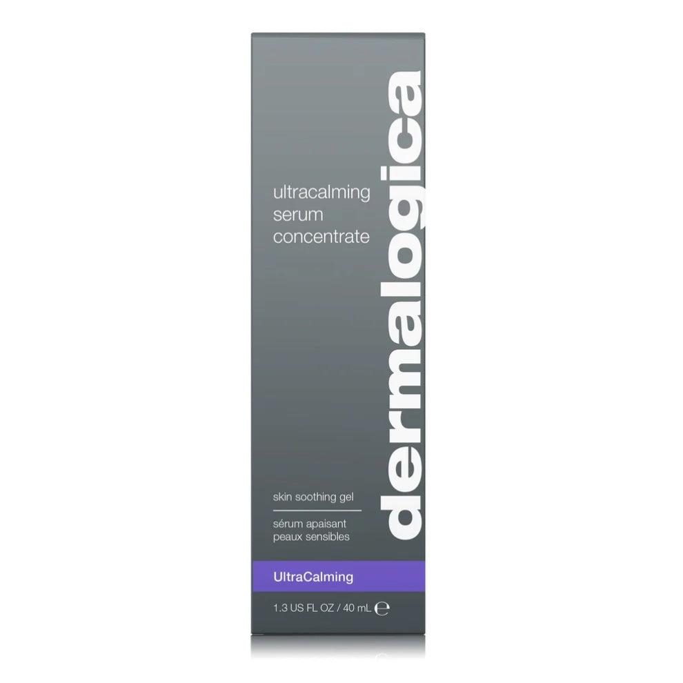Dermalogica Ultracalming Serum Concentrate