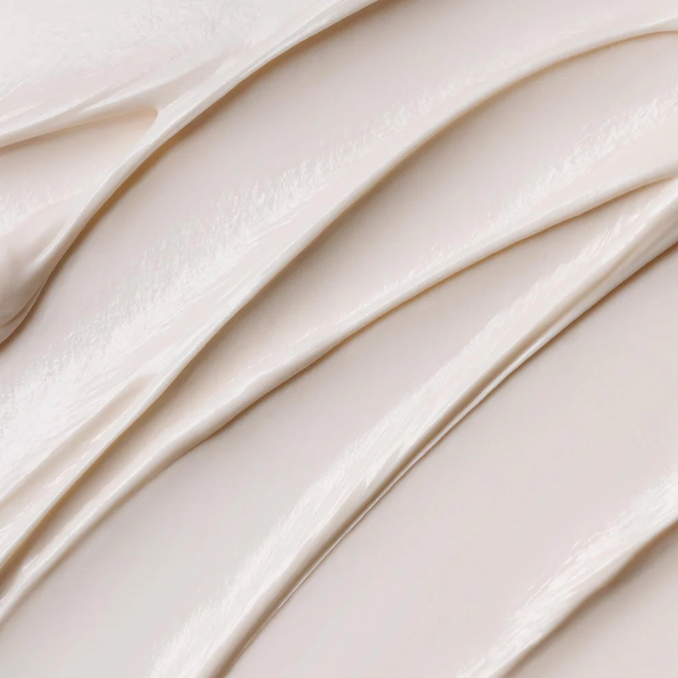 Dermalogica Mini Stabilizing Repair Cream