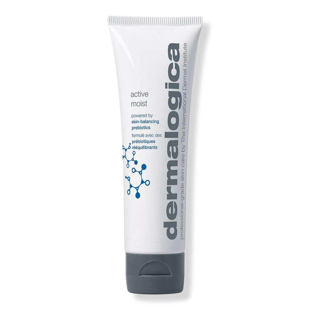 Dermalogica Active Moist Moisturizer 3.4oz