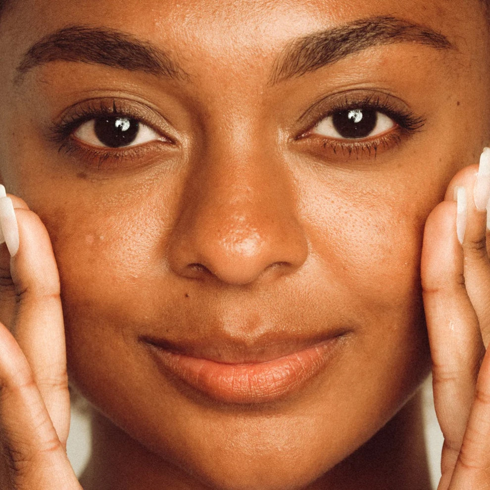 Dermalogica Skin Soothing Hydrating Lotion