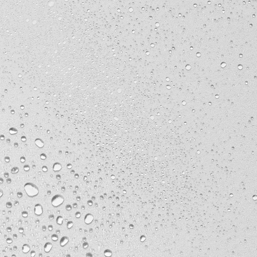 Dermalogica Ultracalming Mist