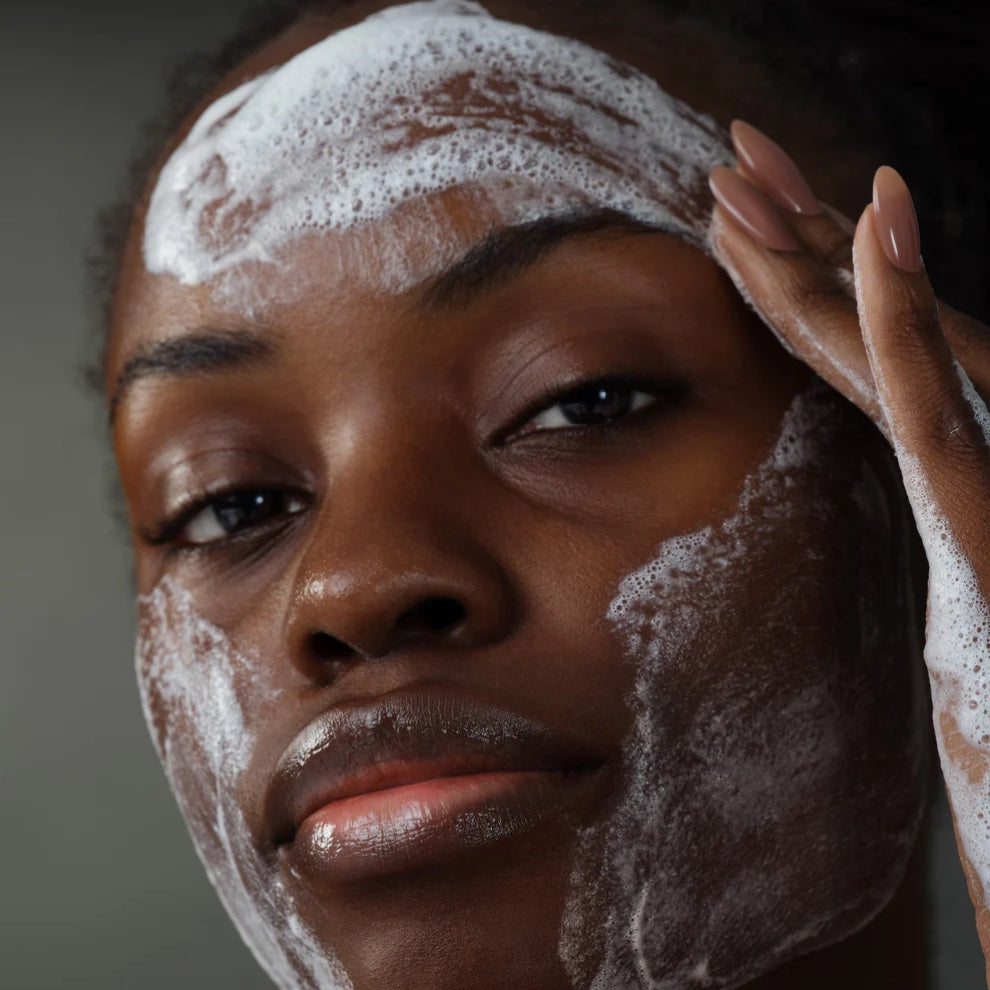 Dermalogica Daily Microfoliant Exfoliator
