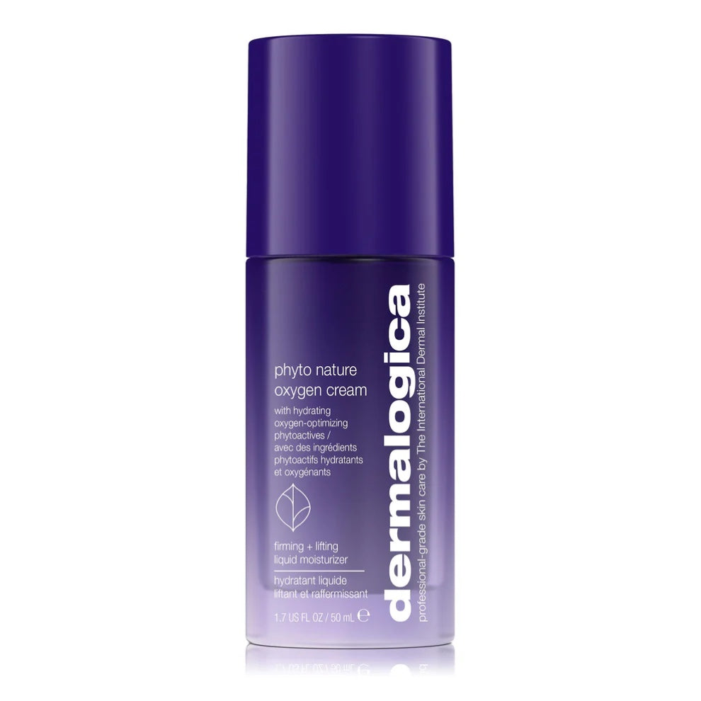 Dermalogica Phyto Nature Oxygen Cream