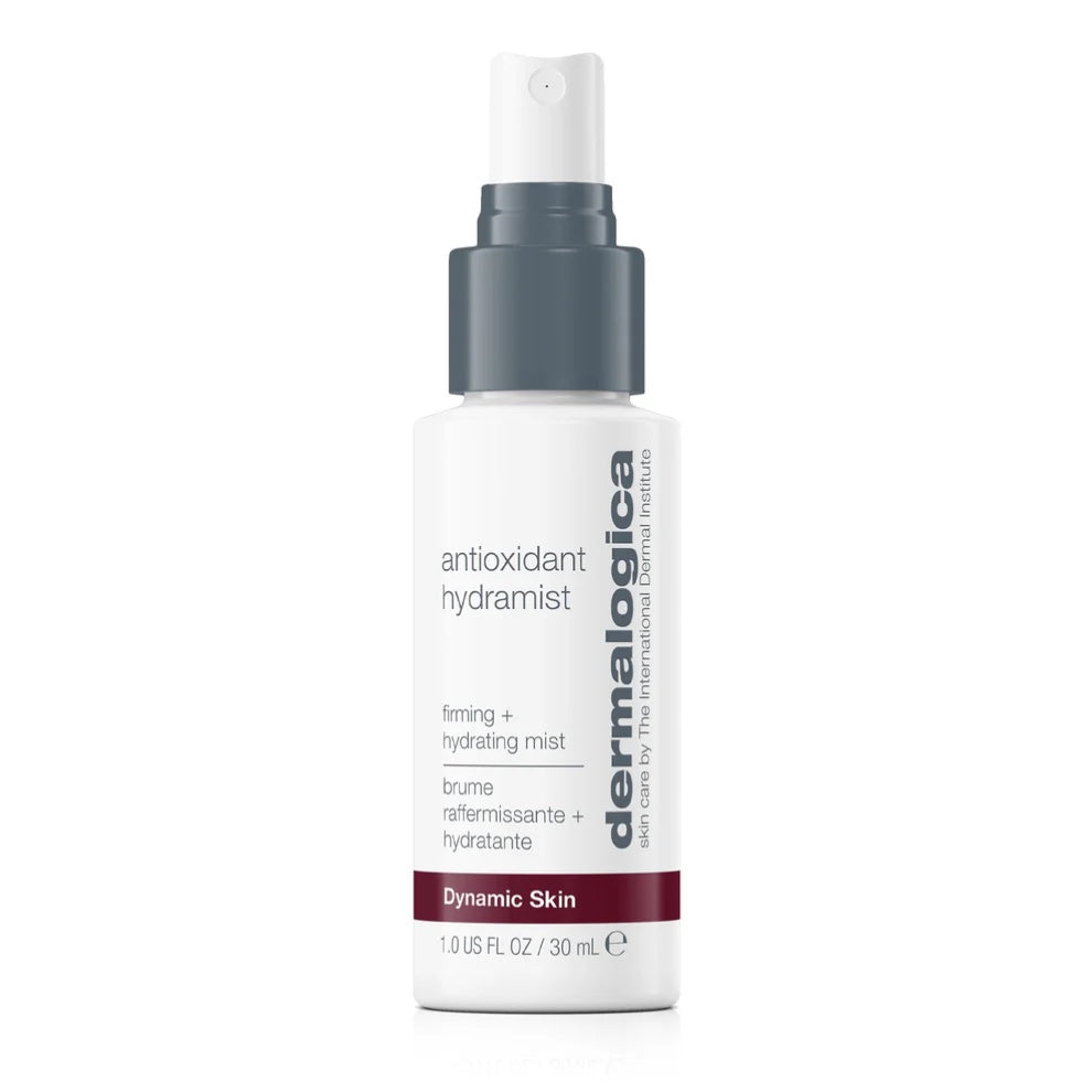 Dermalogica Antioxidant Hydramist