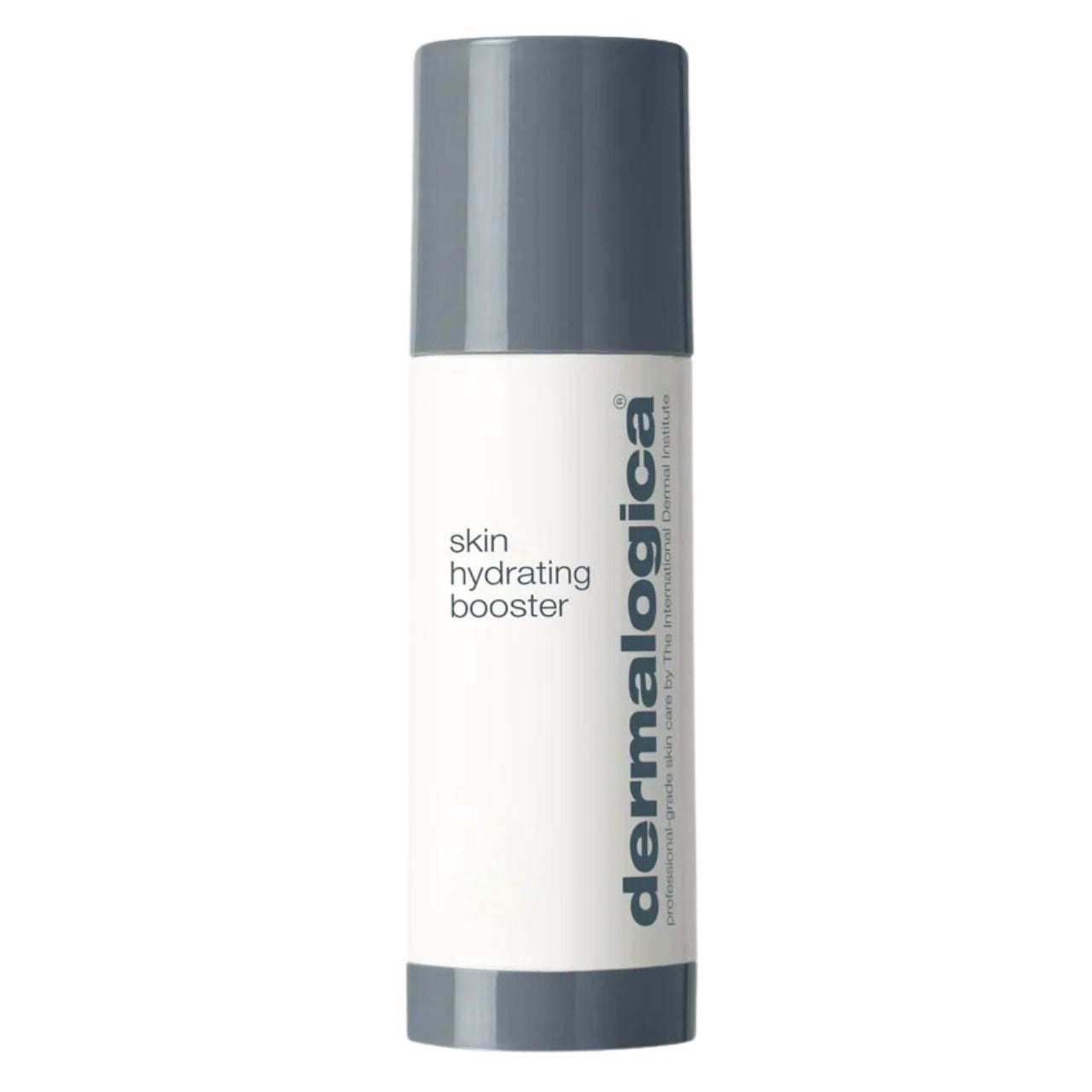 Dermalogica Skin Hydrating Booster