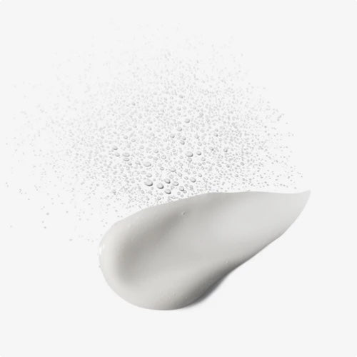 HYDRINITY AGE RENEWAL KIT