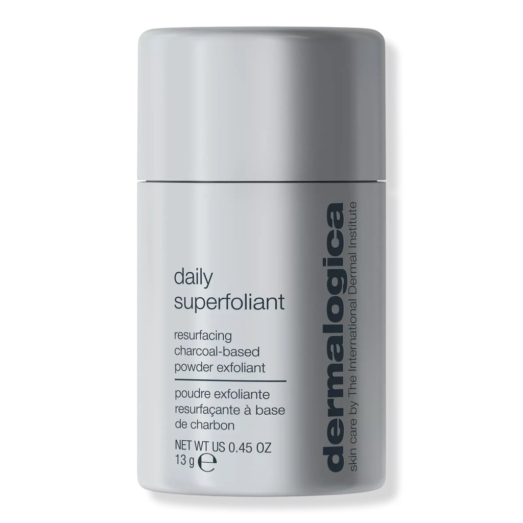 Dermalogica Mini Daily Superfoliant Exfoliator