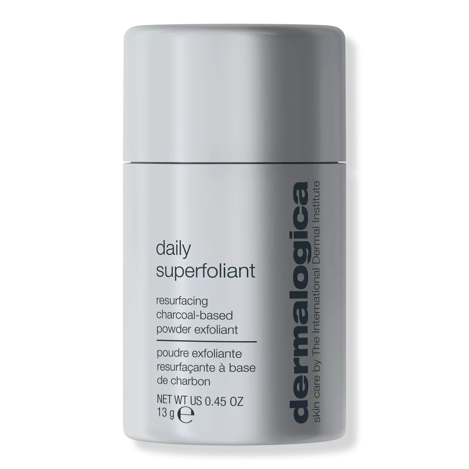 Dermalogica Mini Daily Superfoliant Exfoliator