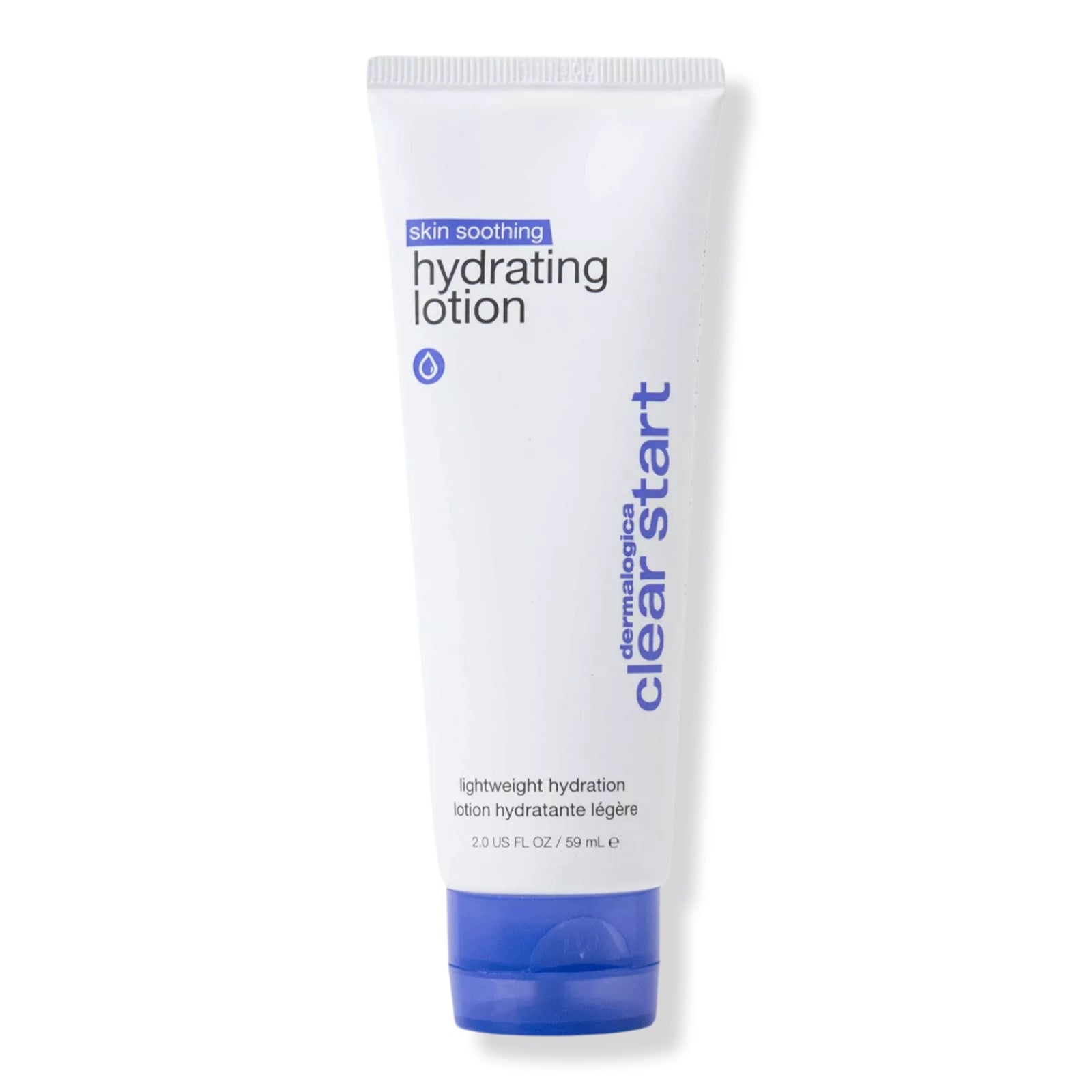 Dermalogica Skin Soothing Hydrating Lotion