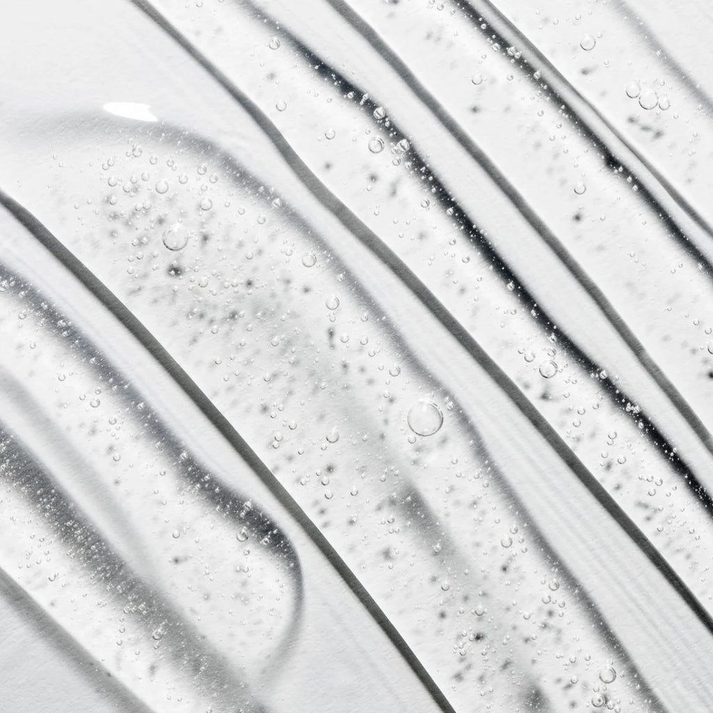 HYDRINITY PRELUDE FACIAL TREATMENT CLEANSER