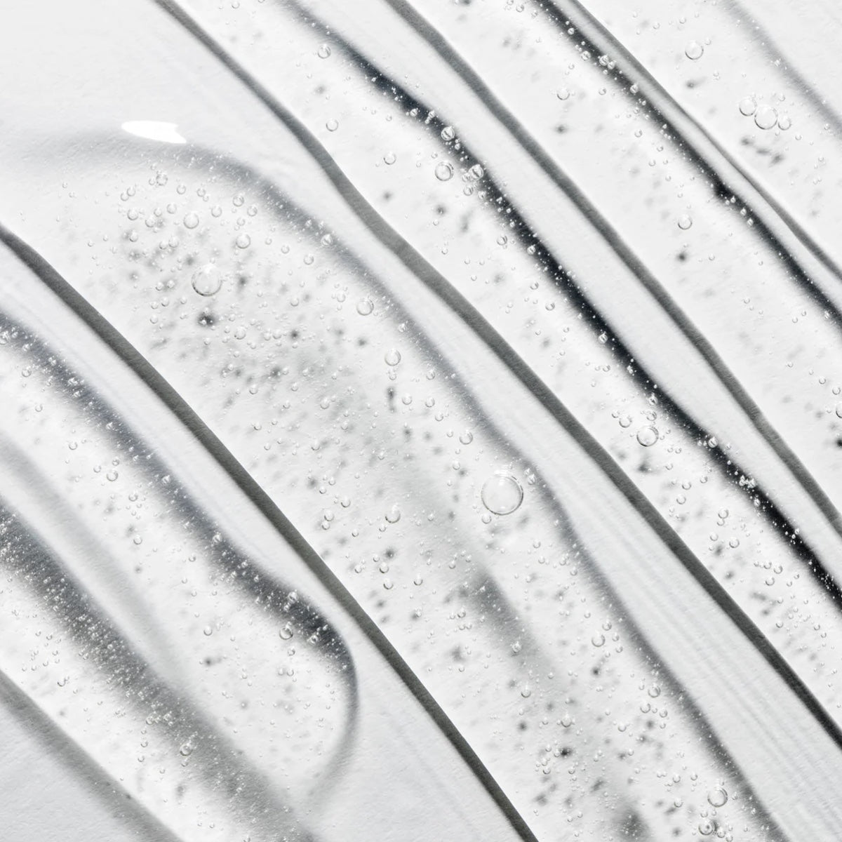HYDRINITY PRELUDE FACIAL TREATMENT CLEANSER