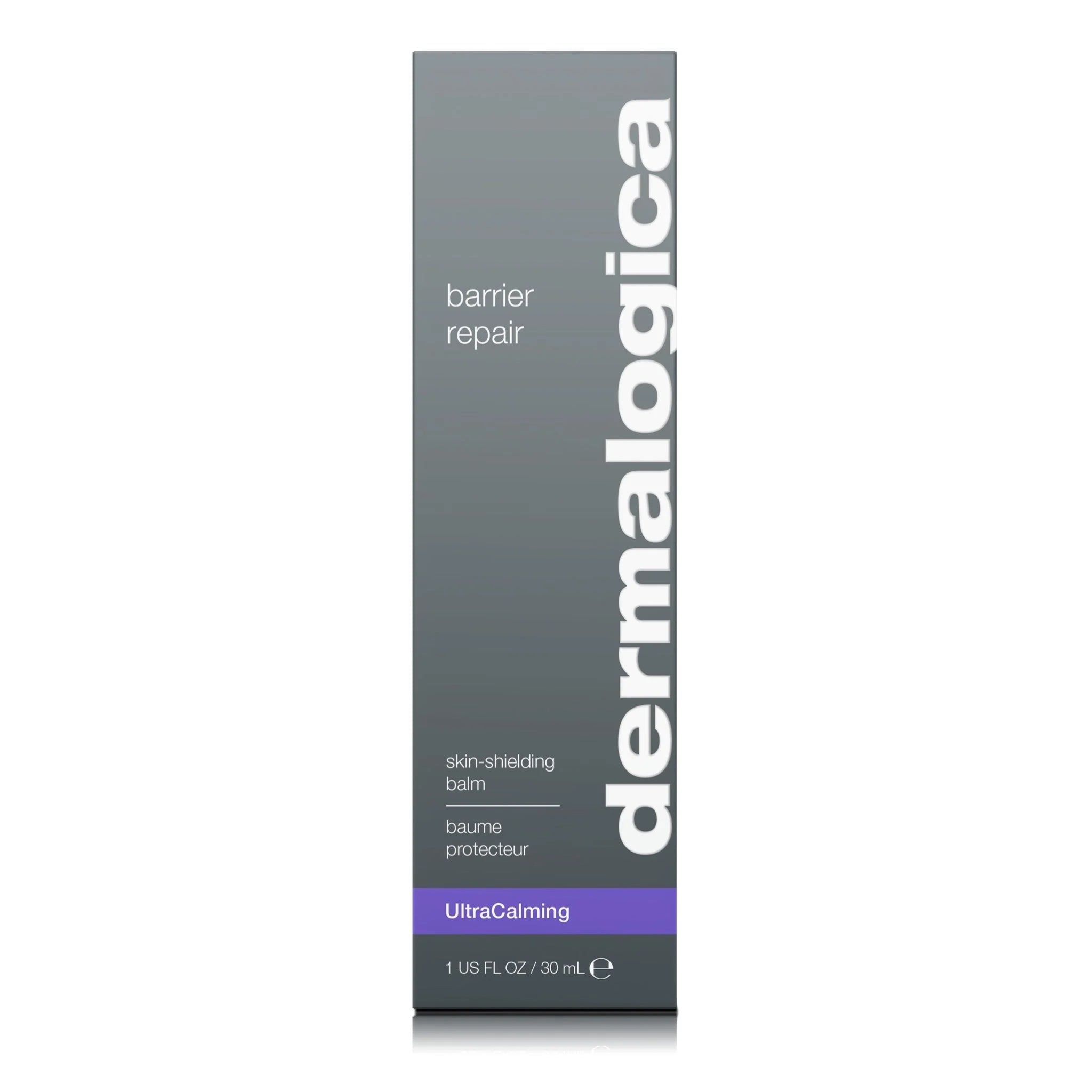 Dermalogica Barrier Repair