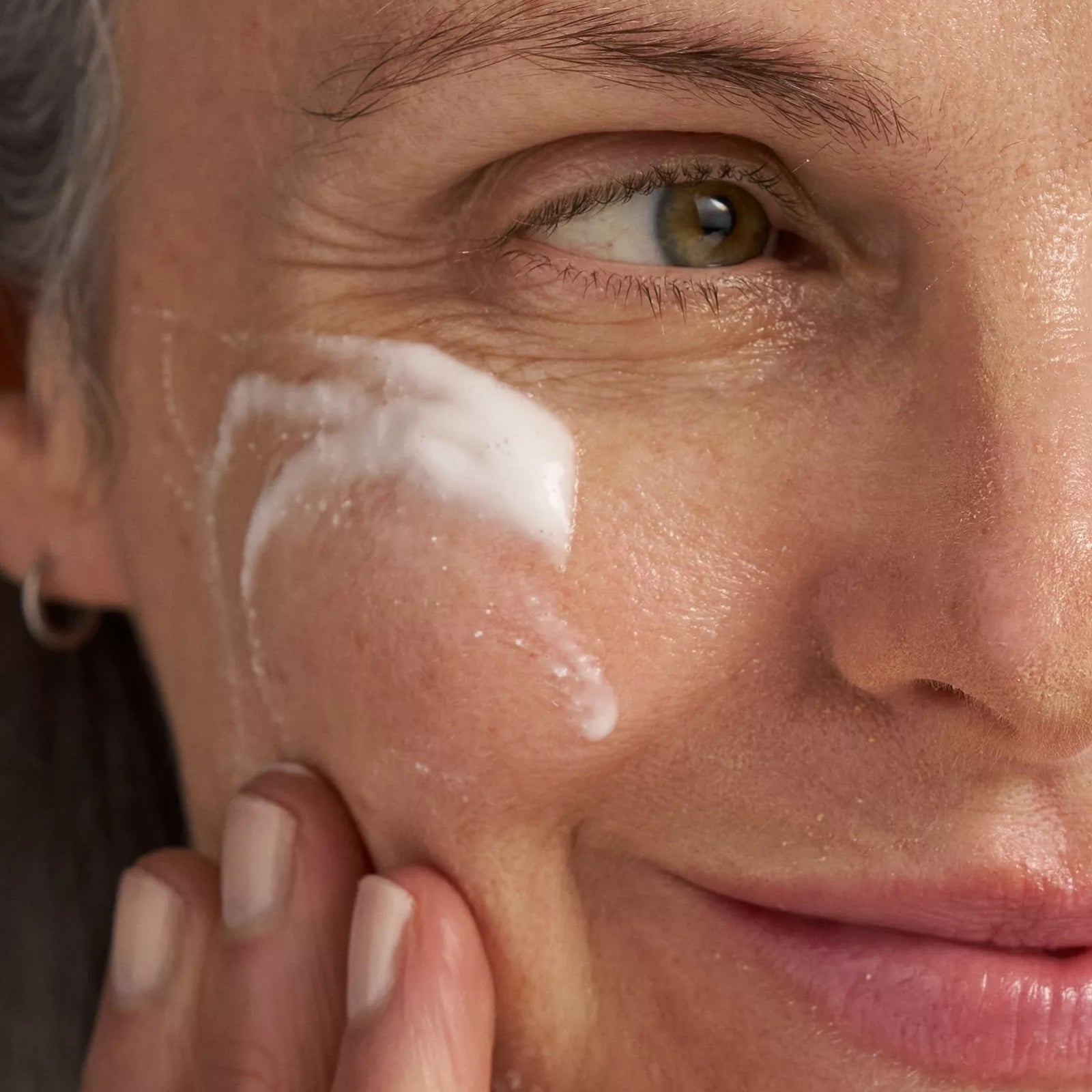 Dermalogica Skin Resurfacing Lactic Acid Cleanser