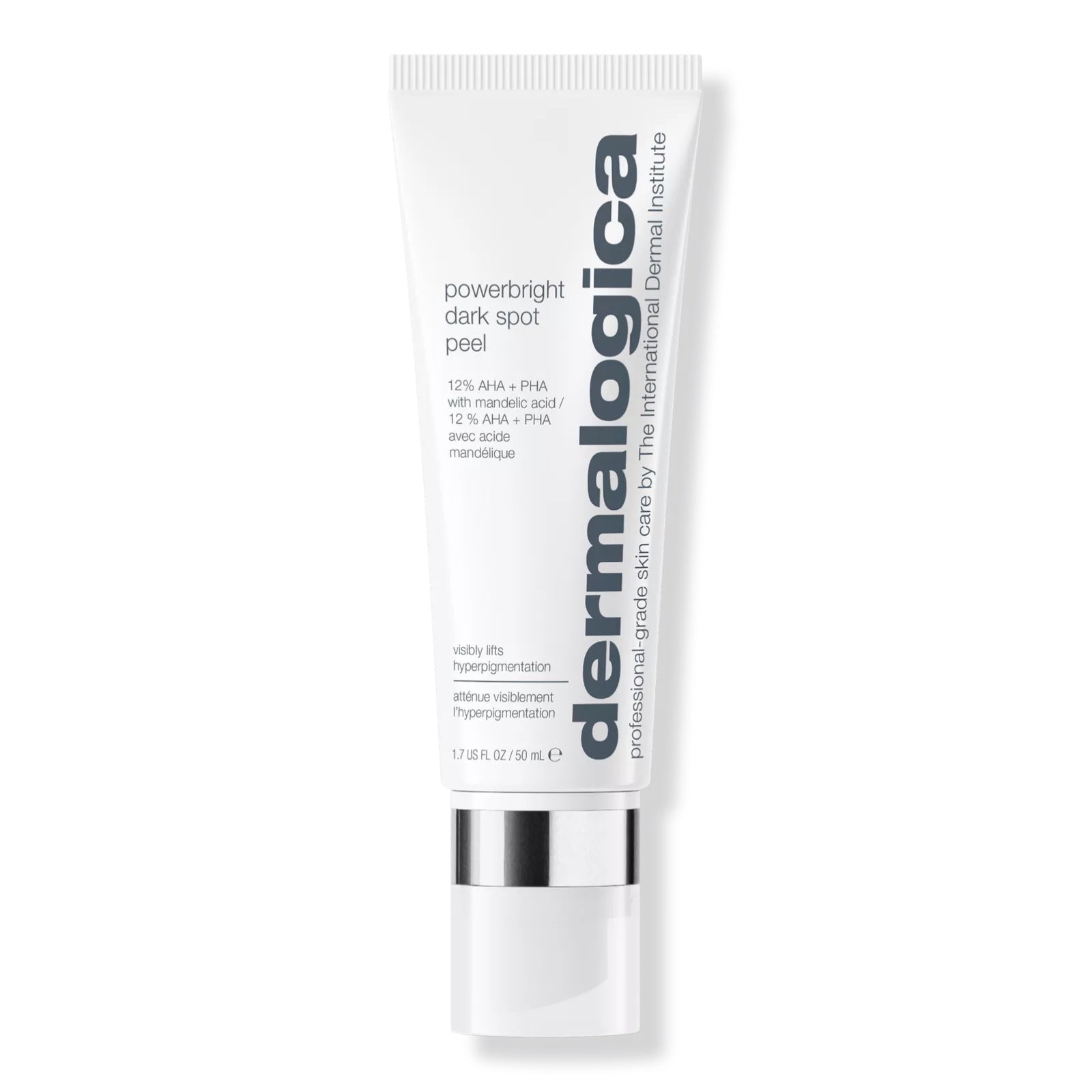 Dermalogica Powerbright Dark Spot Peel