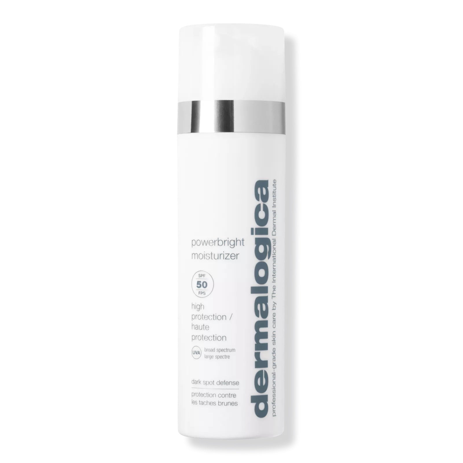 Dermalogica Powerbright Moisturizer spf50