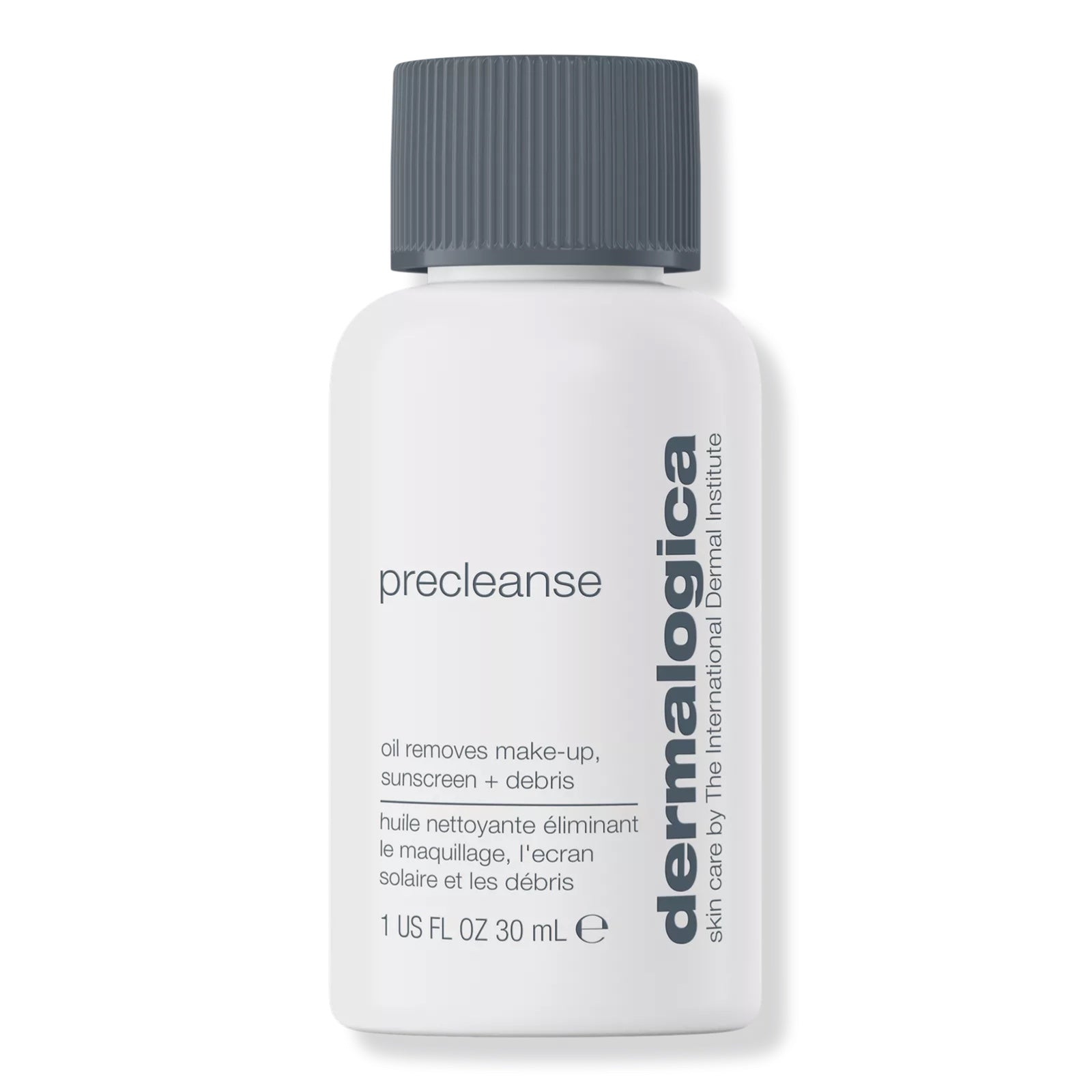 Dermalogica Mini Precleanse Cleansing Oil
