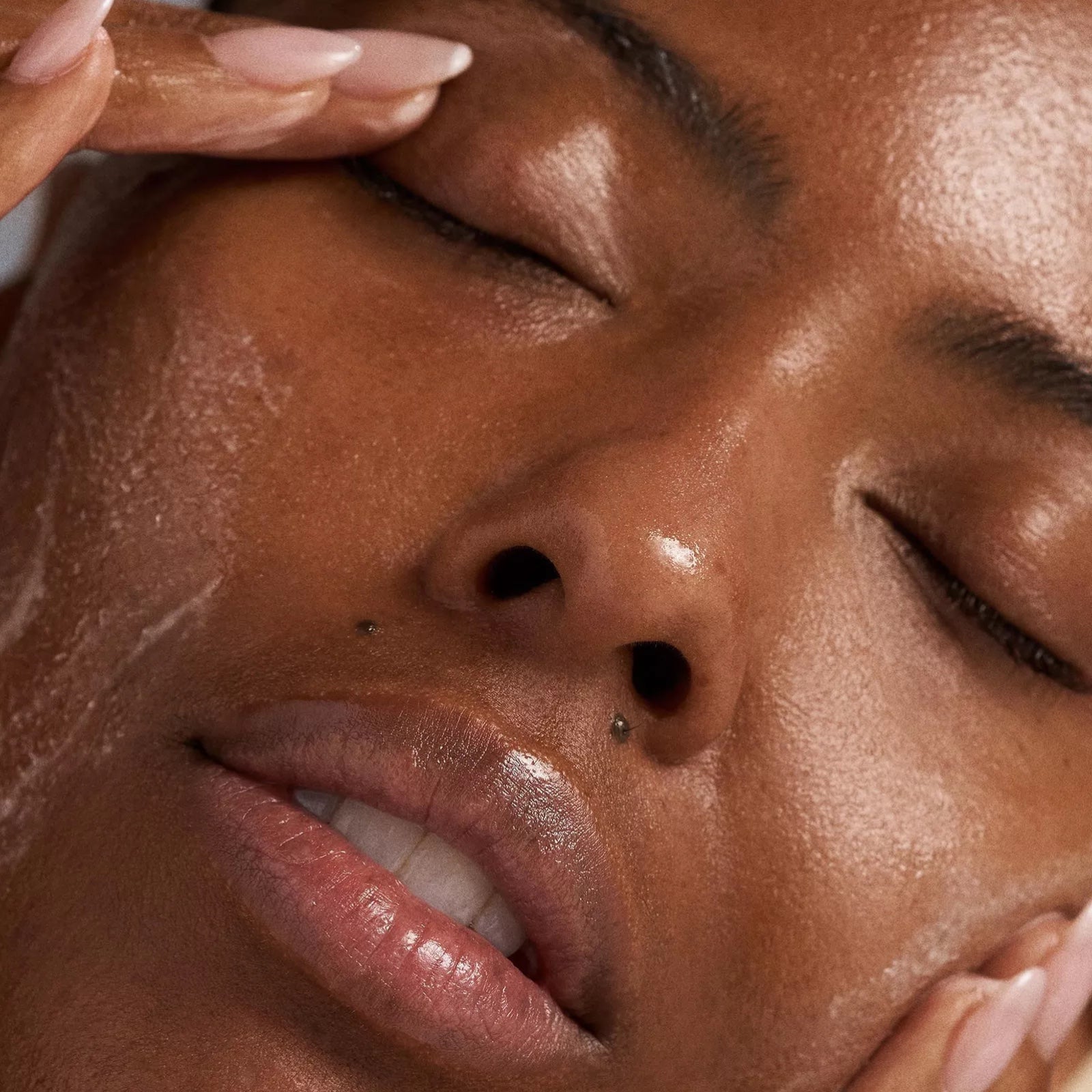 Dermalogica Mini Precleanse Cleansing Oil