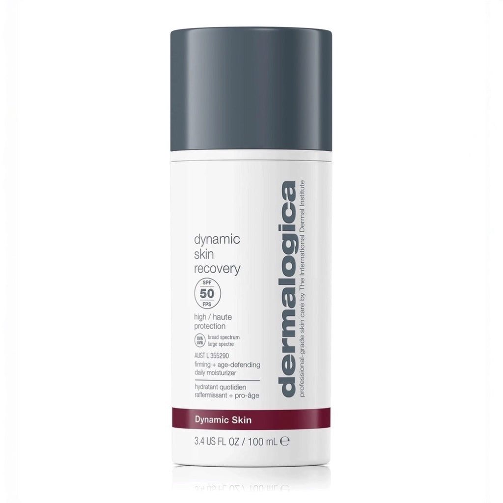 Dermalogica Skin Recovery spf50