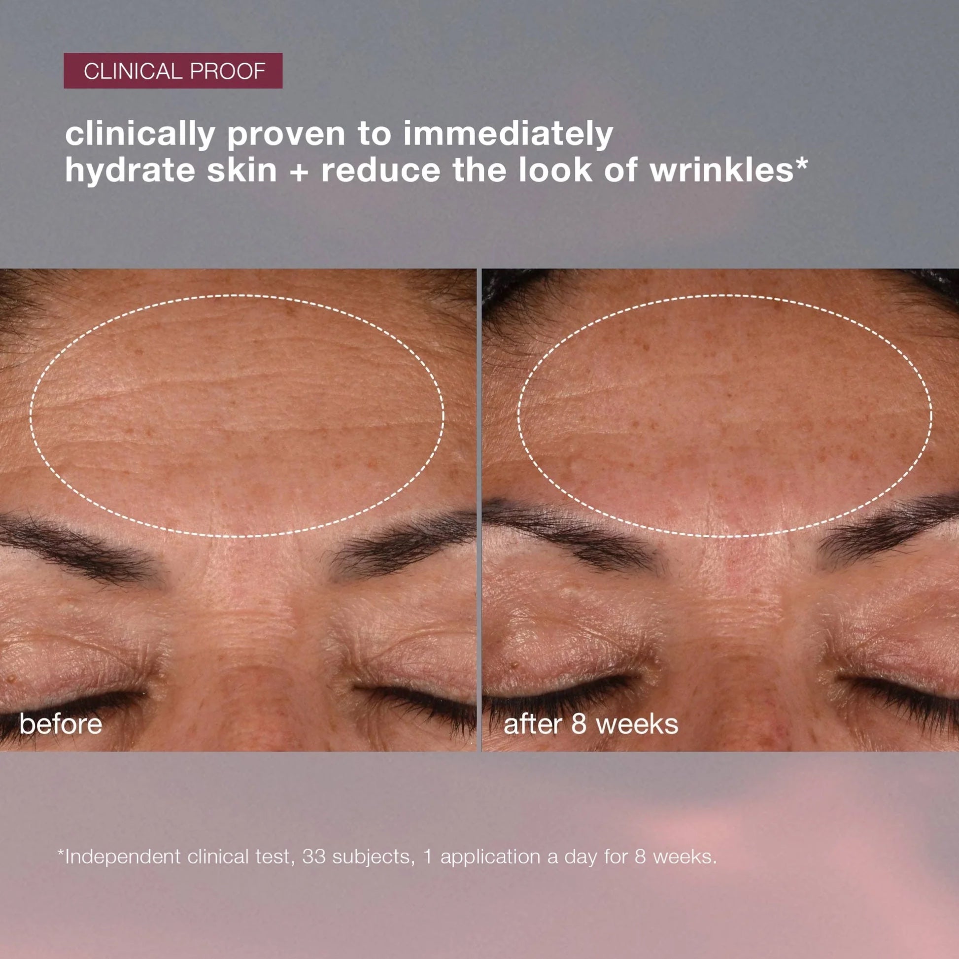 Dermalogica Skin Recovery spf50