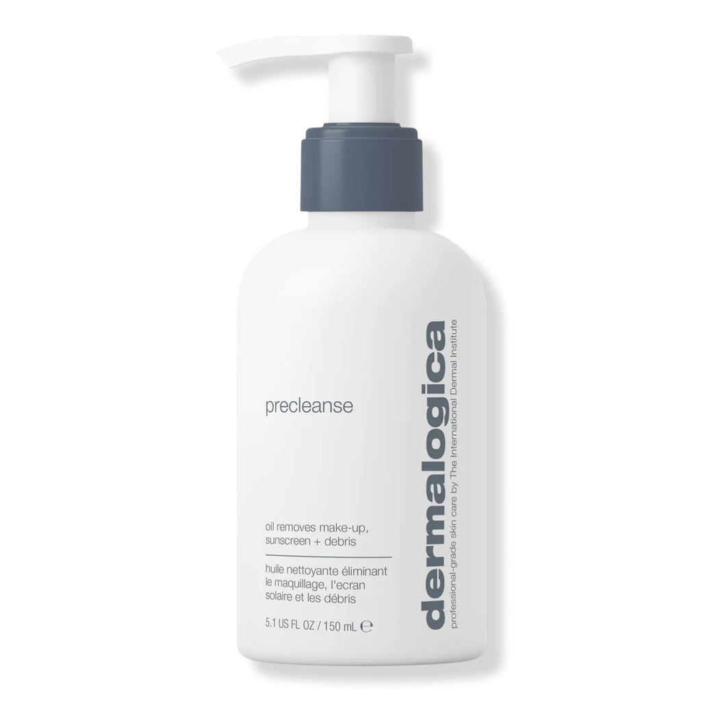 Dermalogica Mini Precleanse Cleansing Oil