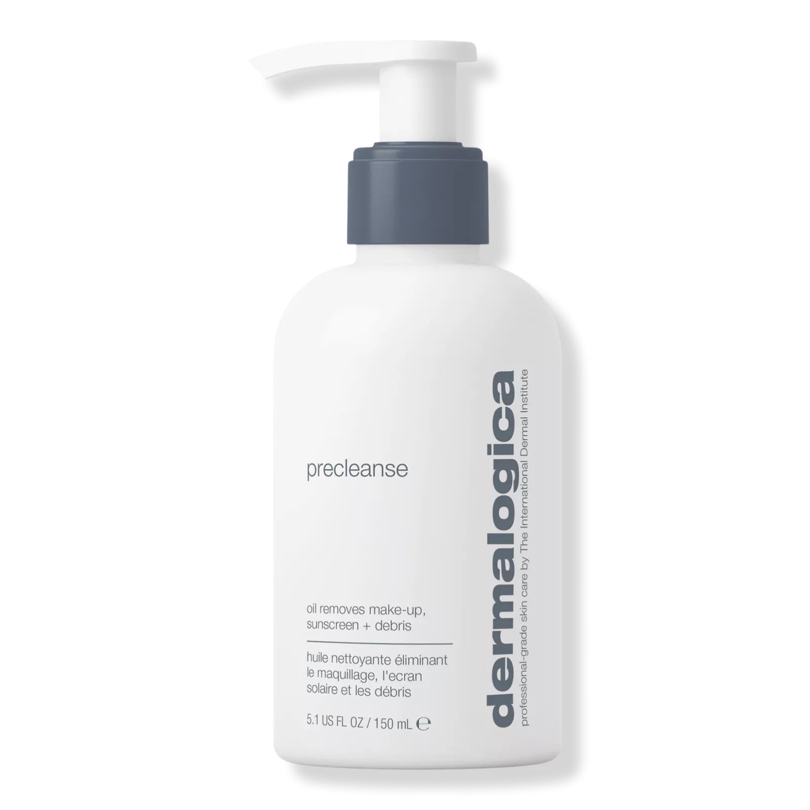 Dermalogica Mini Precleanse Cleansing Oil
