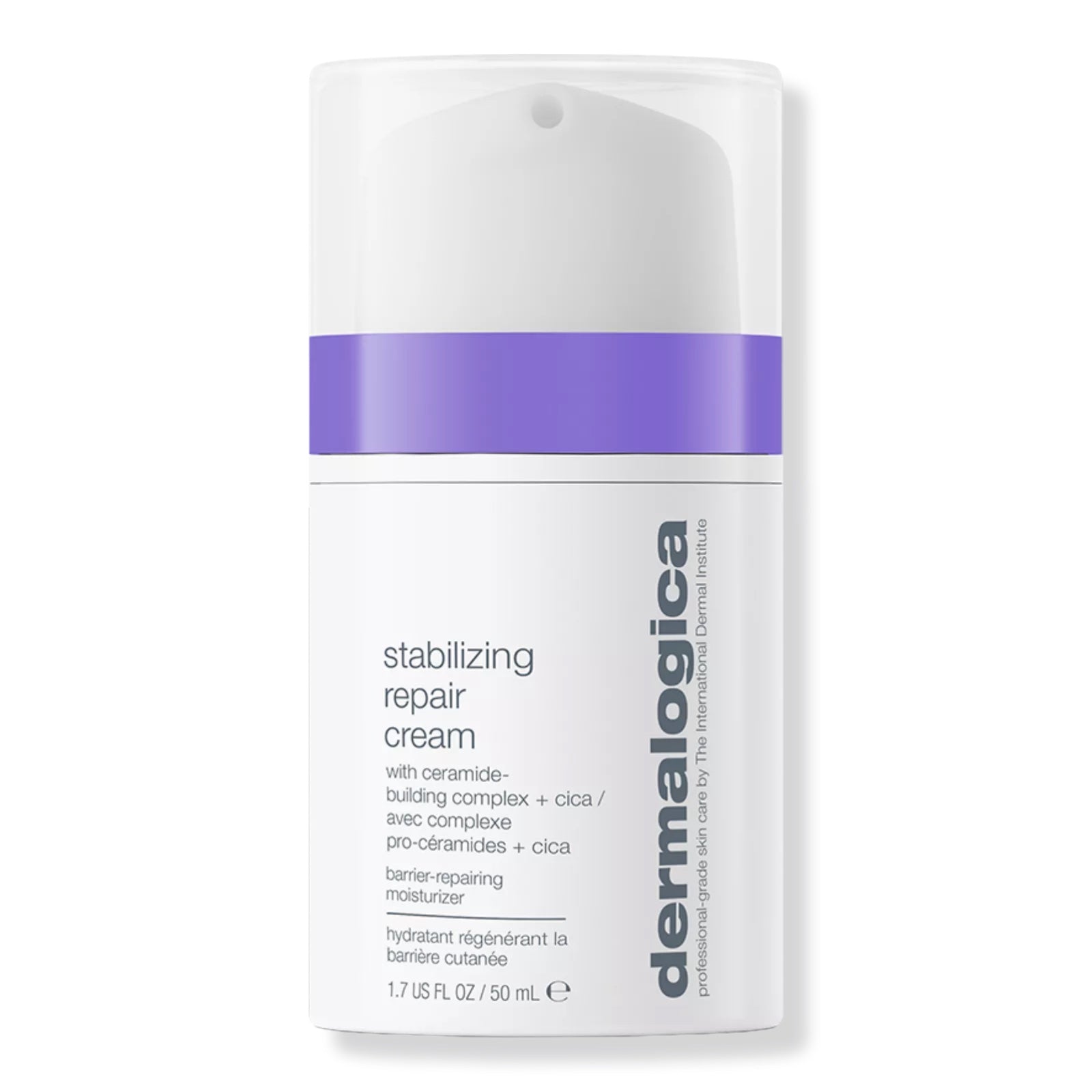 Dermalogica Mini Stabilizing Repair Cream