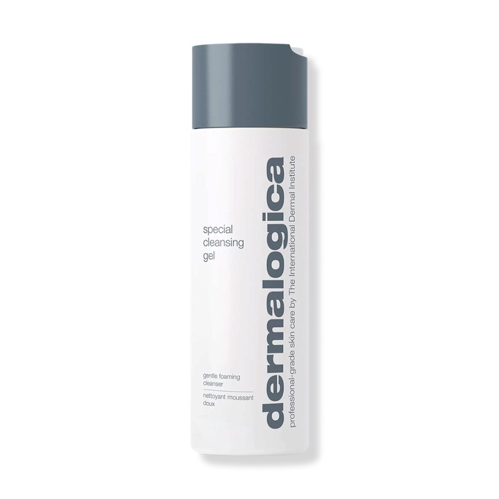 Dermalogica Special Cleansing Gel 1.7 oz