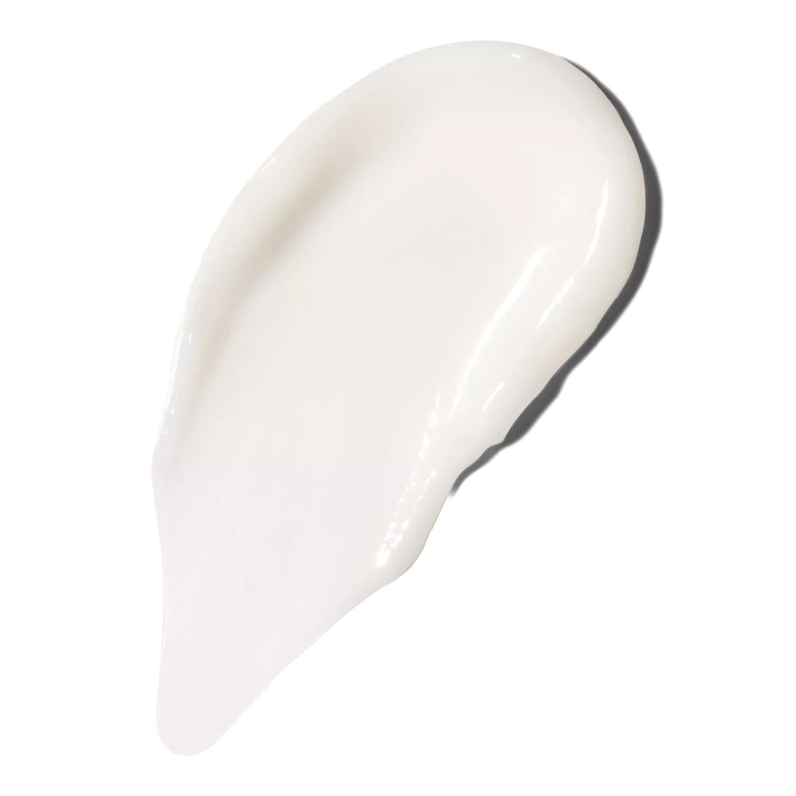 Dermalogica PowerBright Overnight Cream 1.7 oz