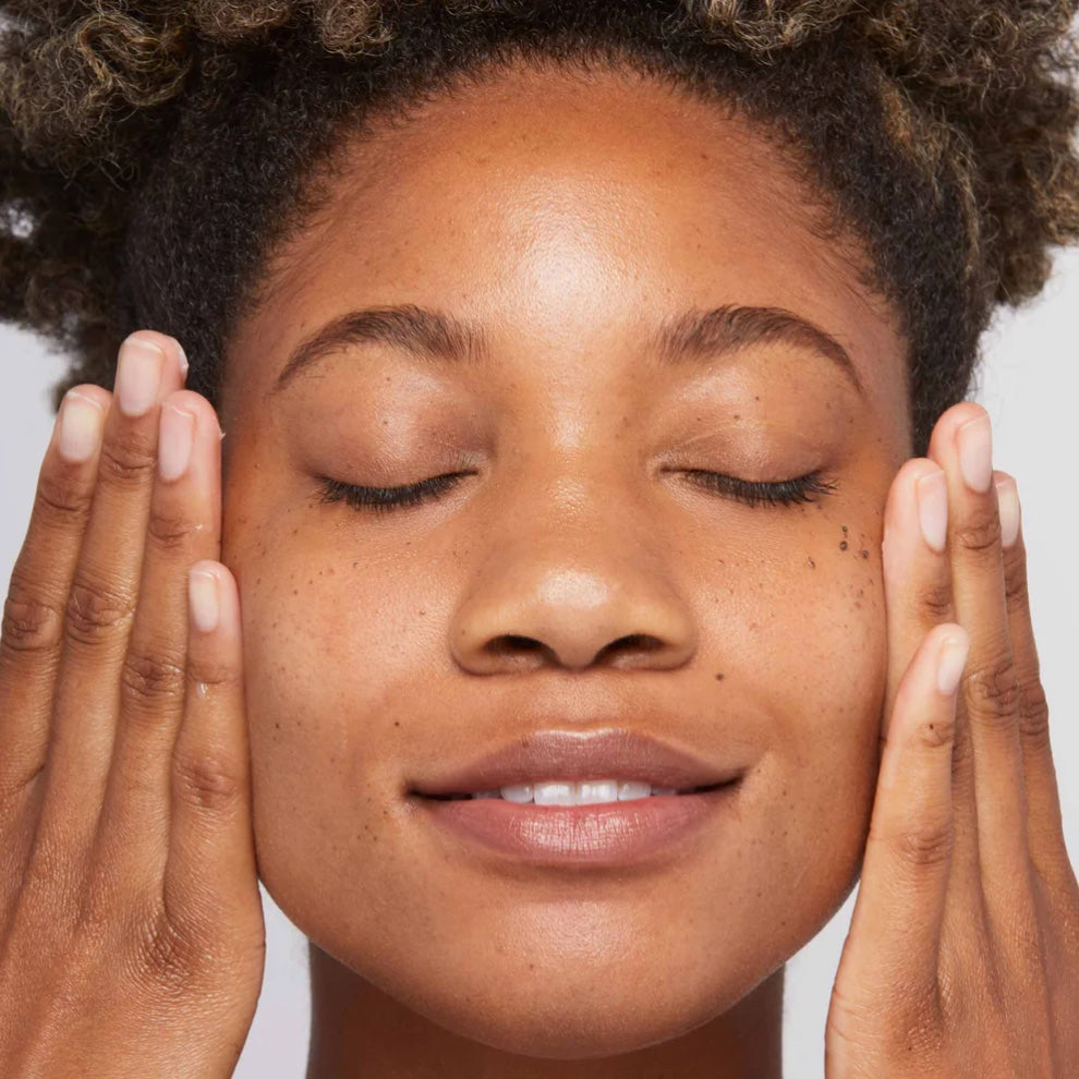 Dermalogica Mini Sound Sleep Cocoon Night Gel-Cream