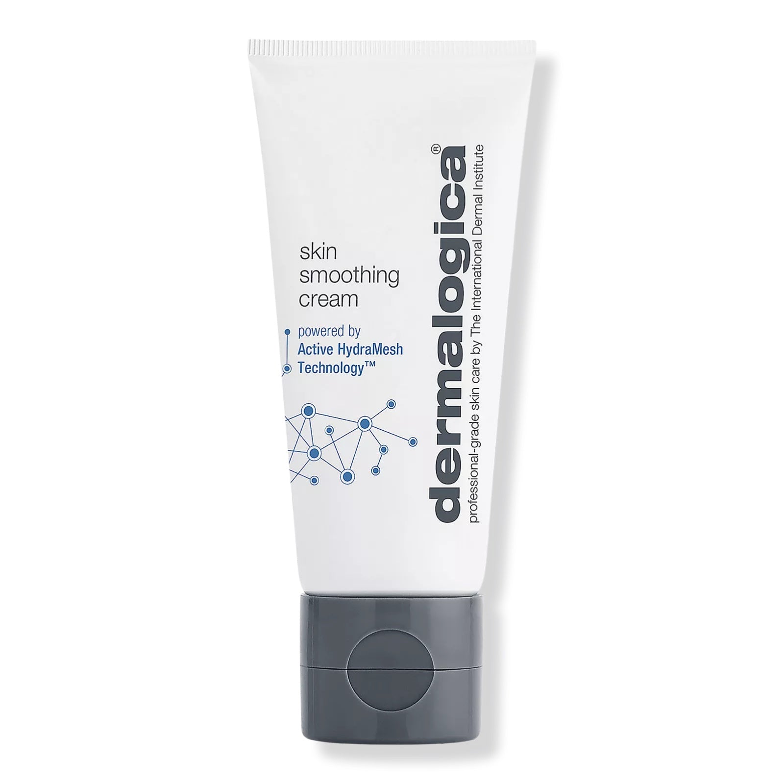 Dermalogica Mini Skin Smoothing Cream Moisturizer