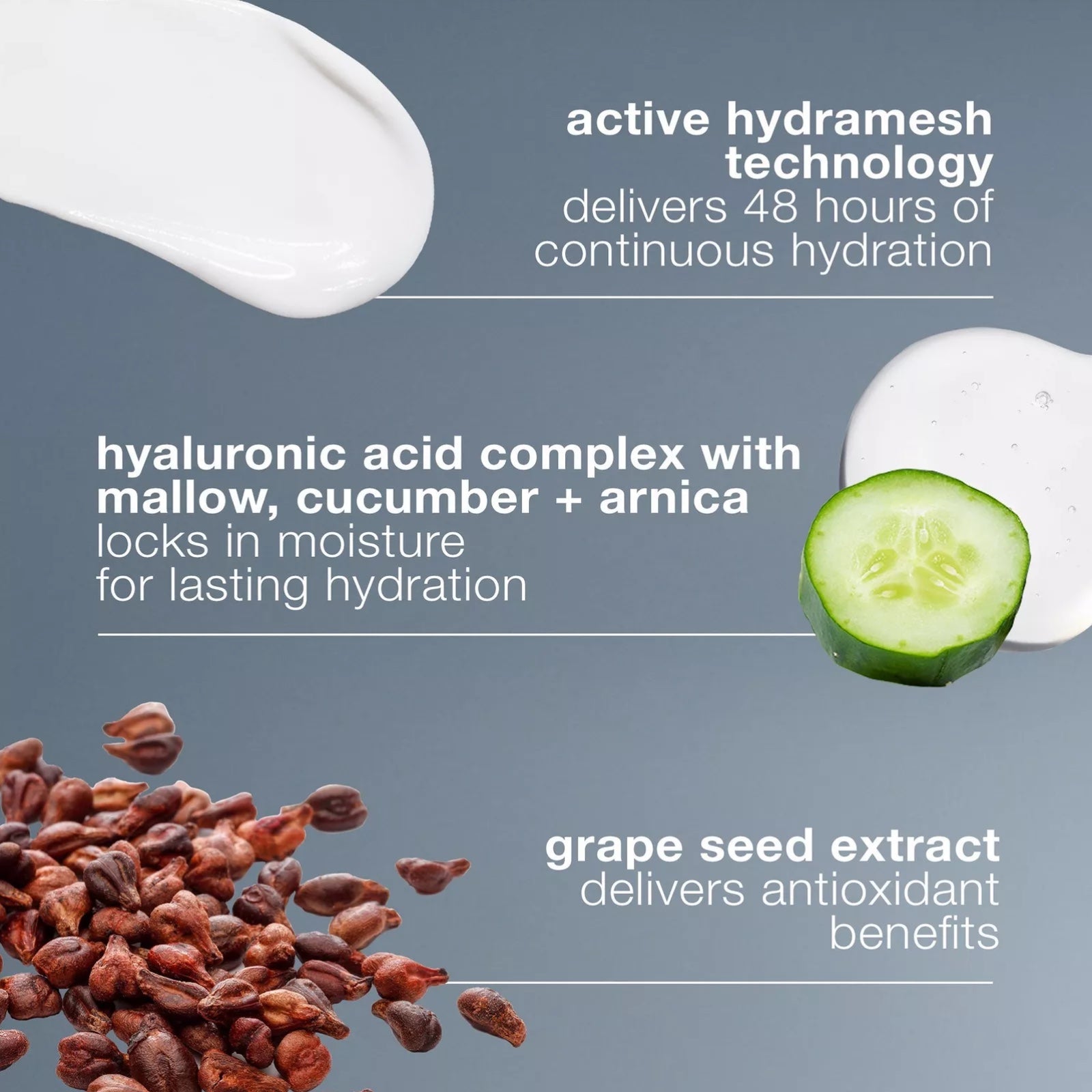 Dermalogica Mini Skin Smoothing Cream Moisturizer