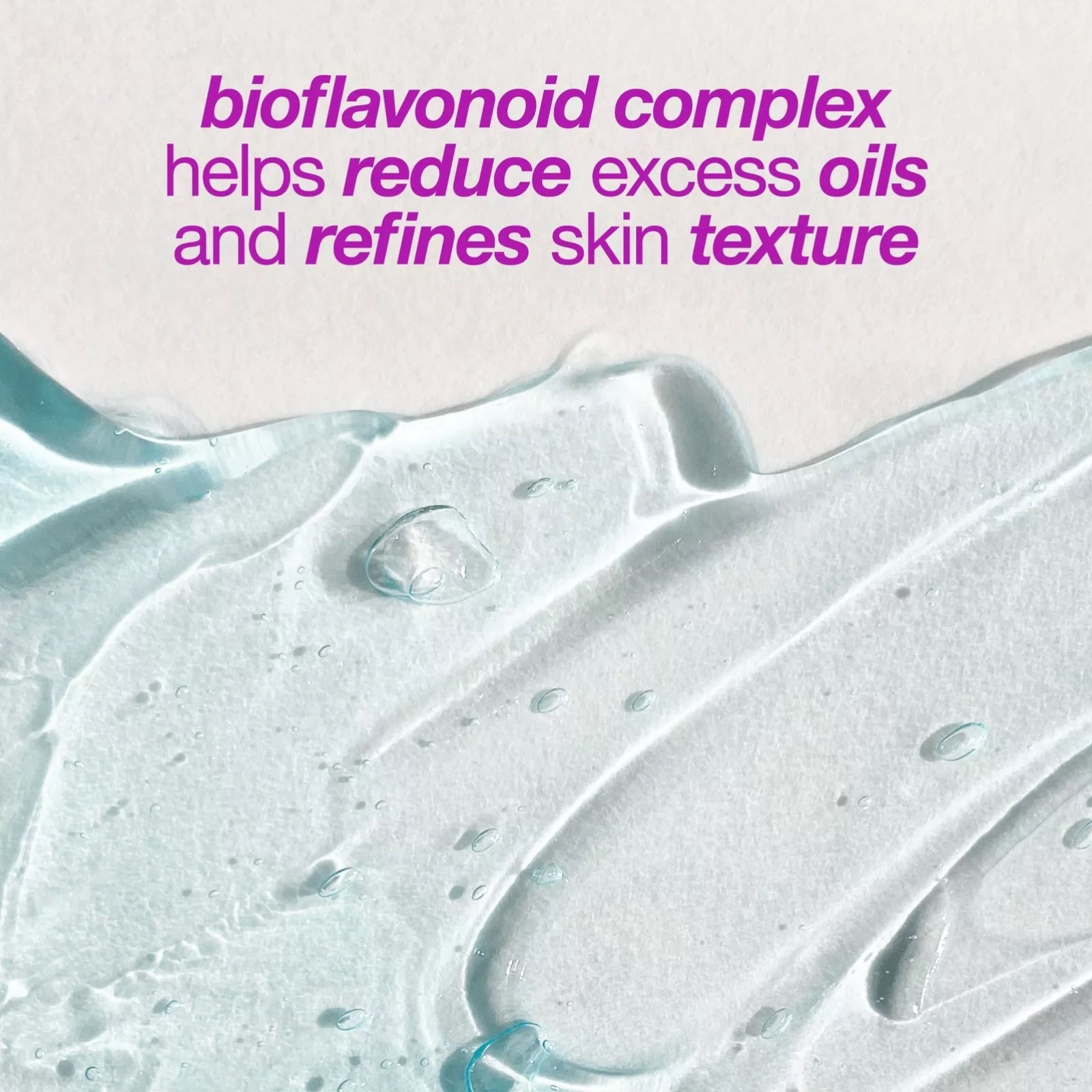 Dermalogica Clear Start Cooling Aqua Jelly Moisturizer