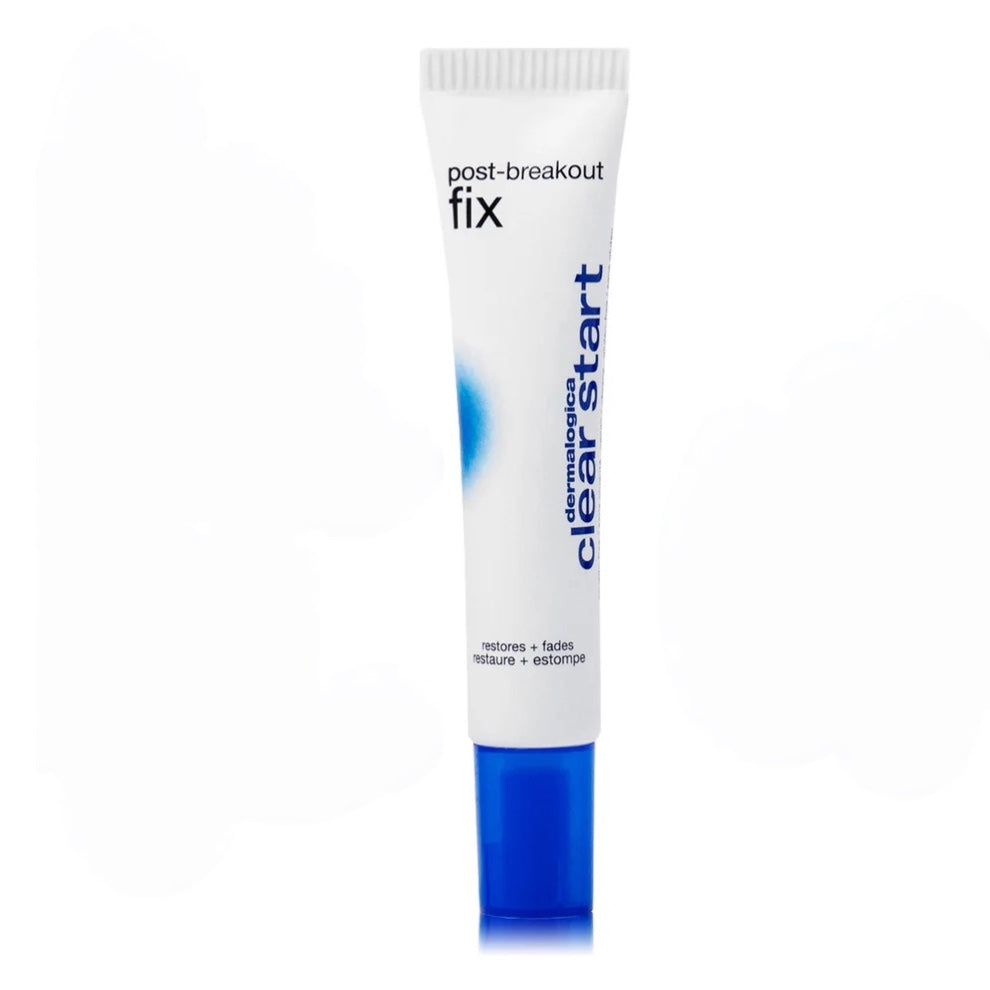 Dermalogica Post-Breakout Fix