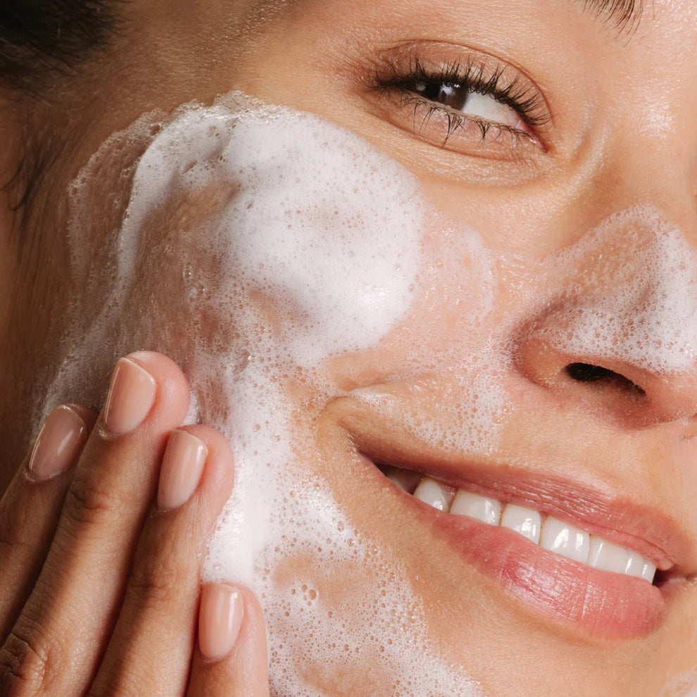Dermalogica Breakout Clearing Foaming Wash