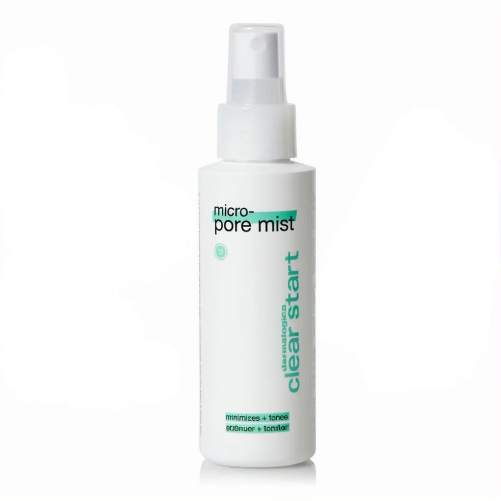 Dermalogica Micro-Pore Mist