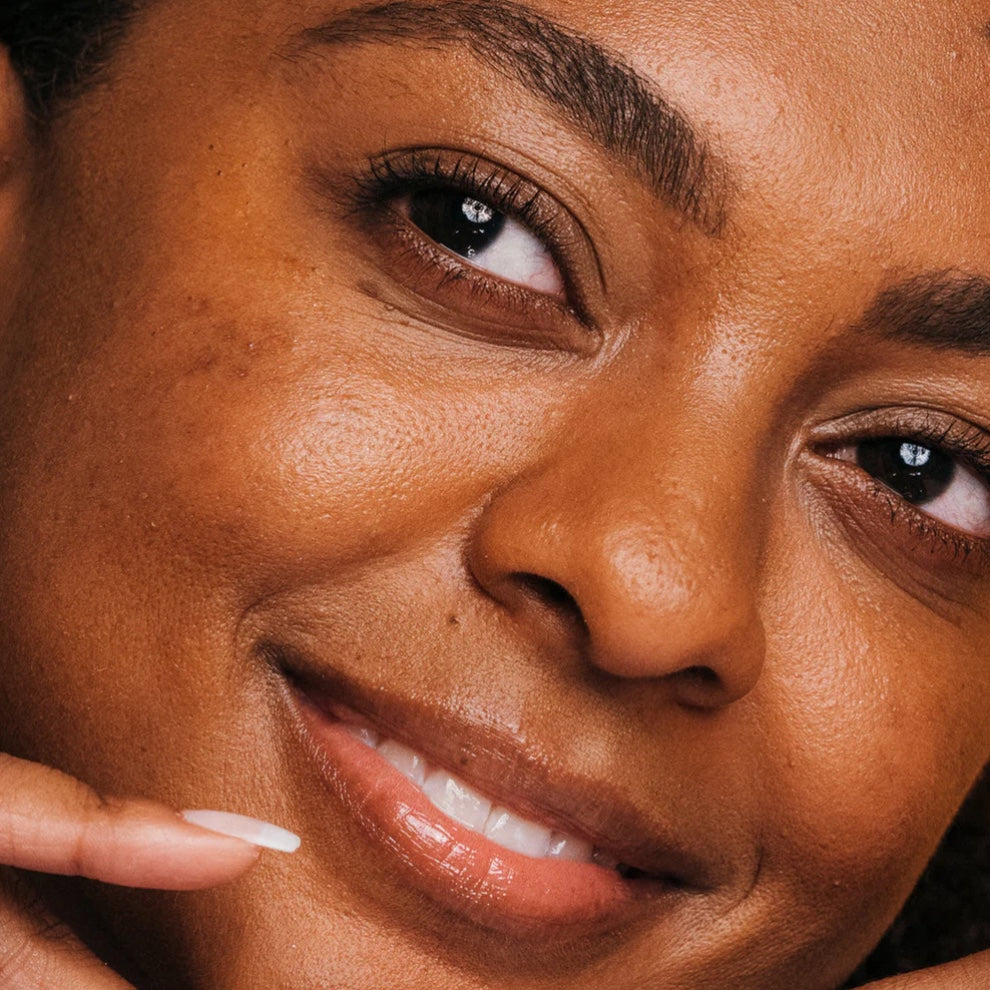 Dermalogica Micro-Pore Mist