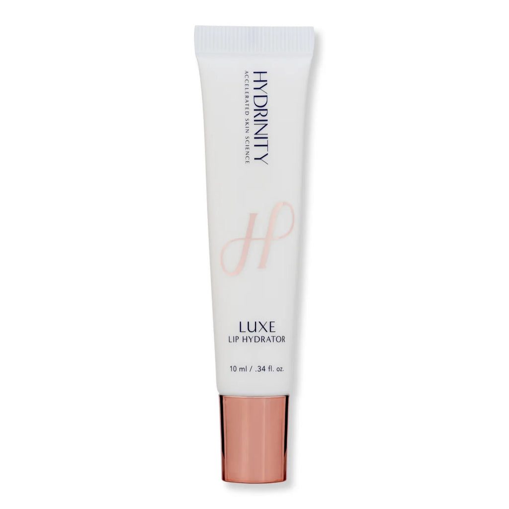 HYDRINITY LUXE LIP HYDRATOR