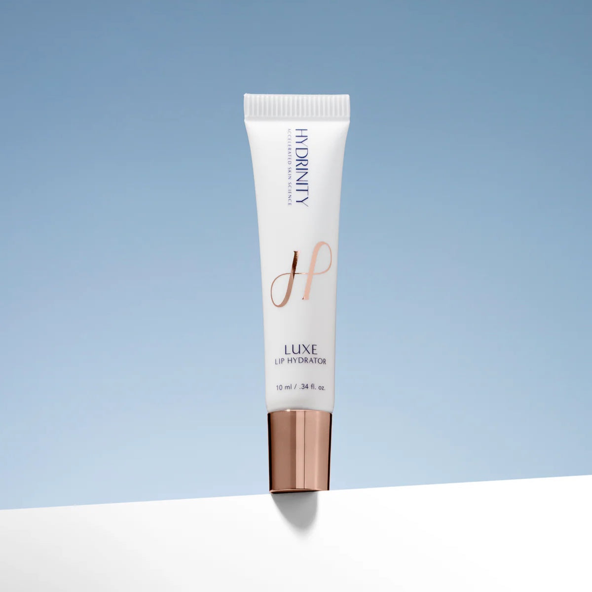 HYDRINITY LUXE LIP HYDRATOR