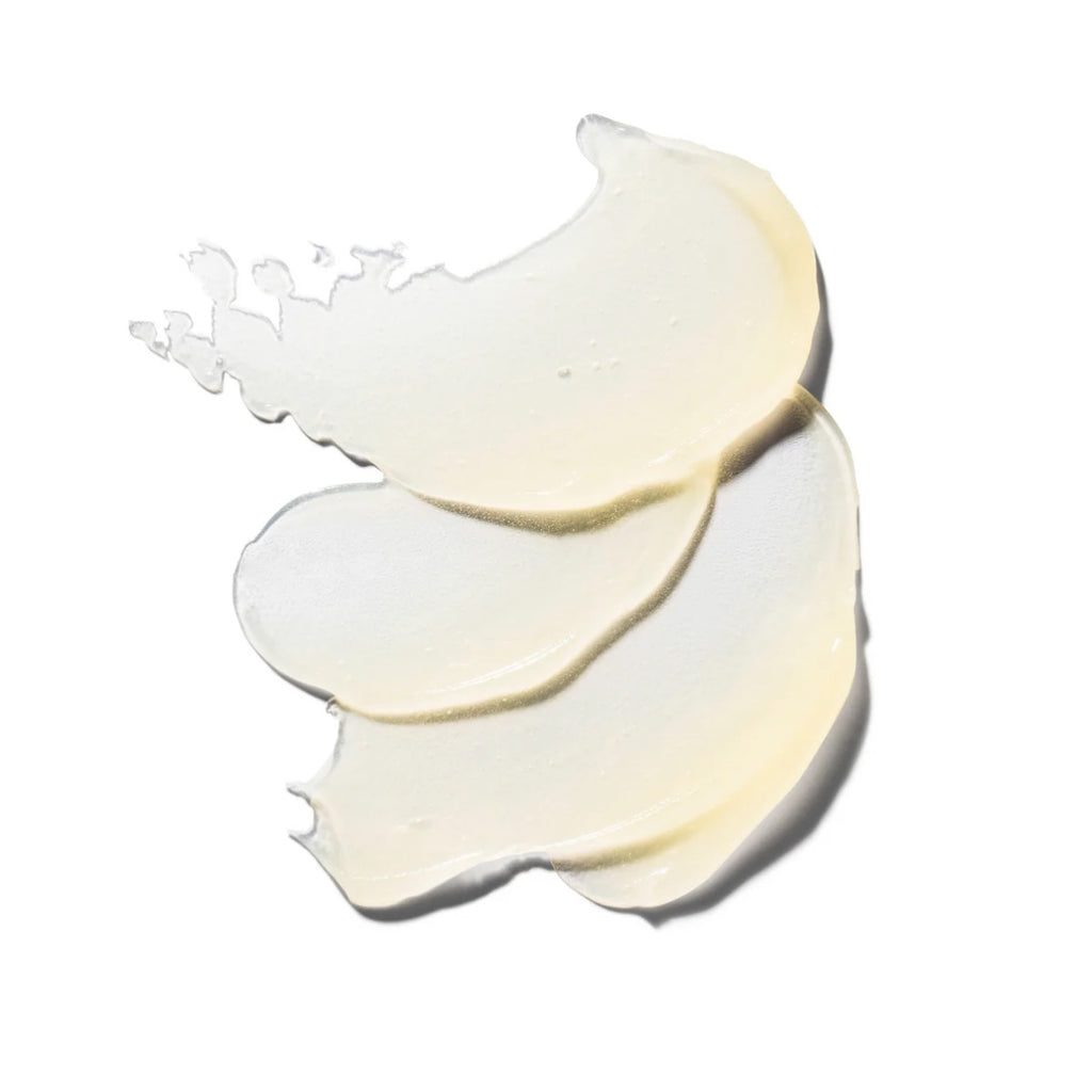 HYDRINITY LUXE LIP HYDRATOR