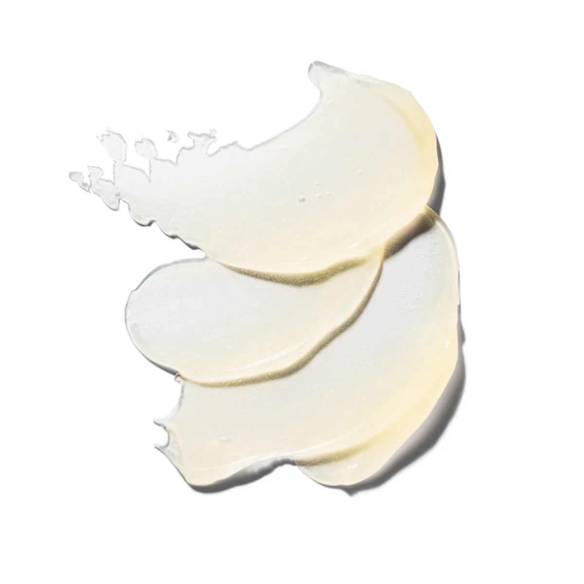 HYDRINITY LUXE LIP HYDRATOR